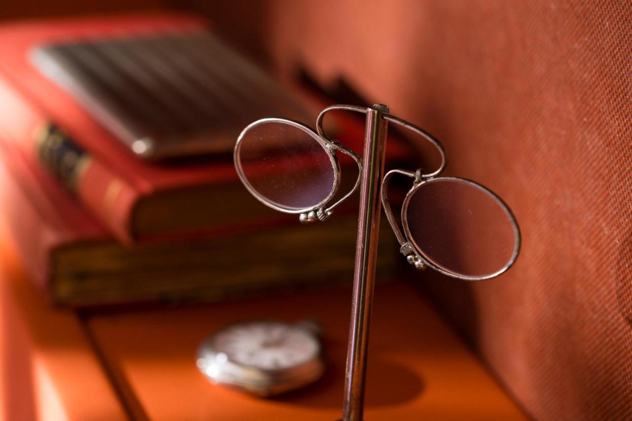 Whistler - Gare Du Nord