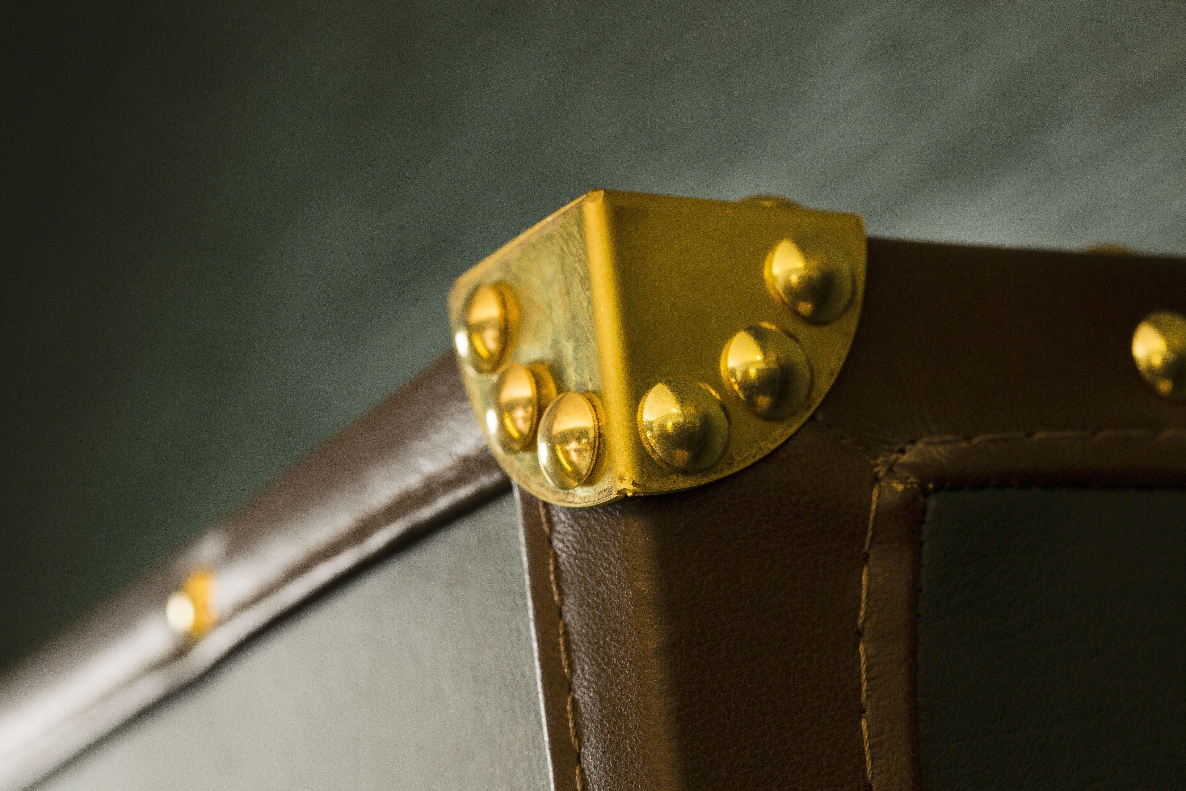 Whistler - Gare Du Nord 4*