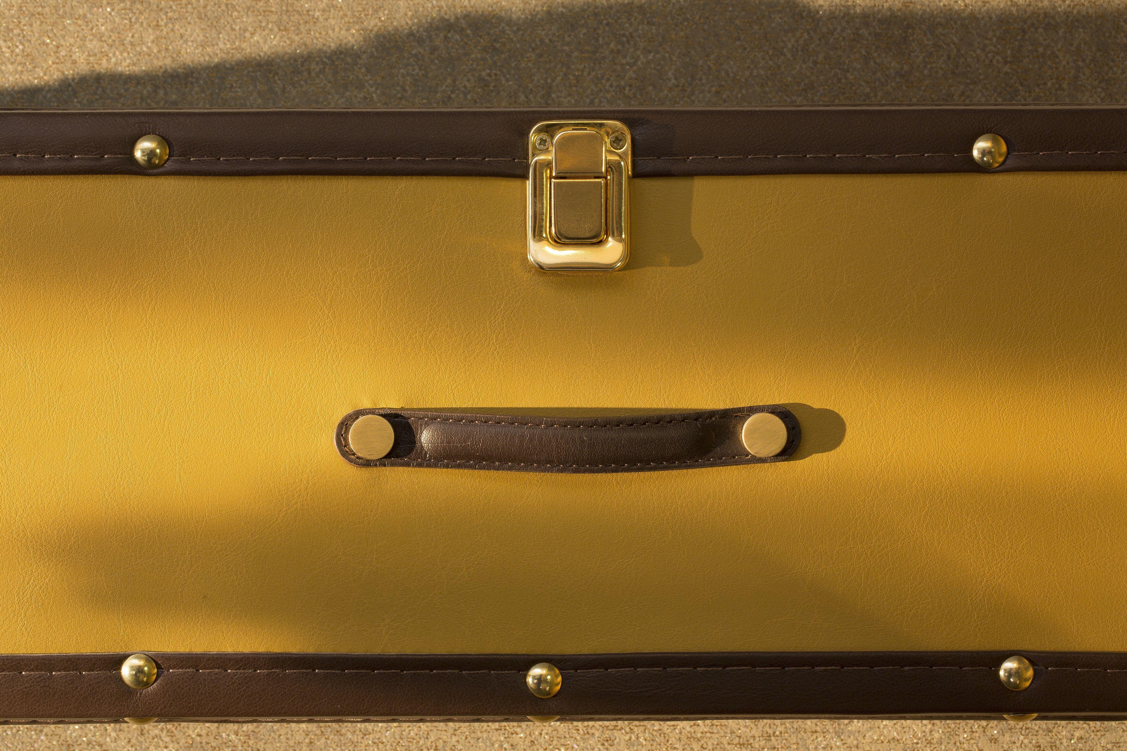 Hotel Whistler - Gare Du Nord 4*