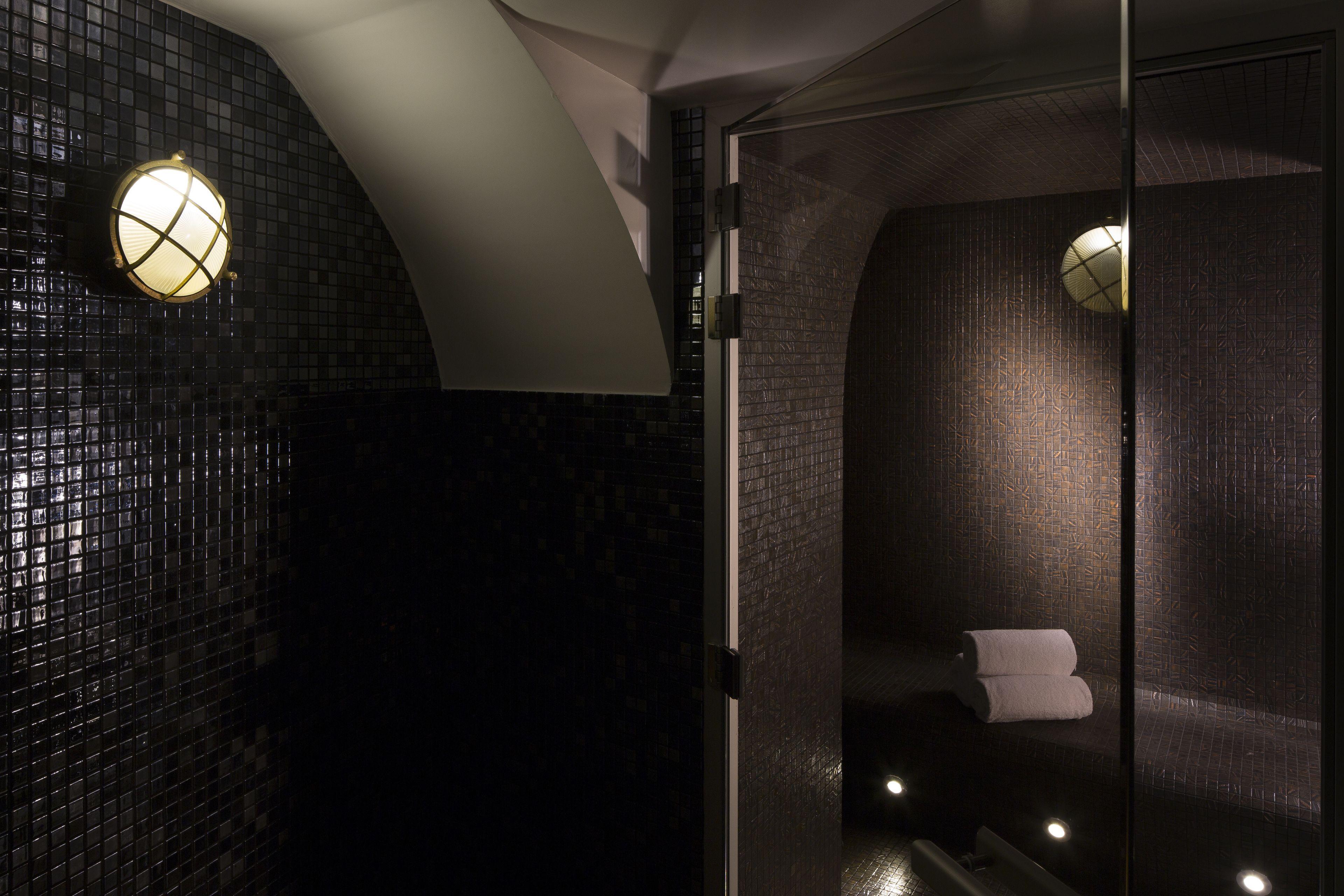 Whistler - Gare Du Nord Hotel Parigi