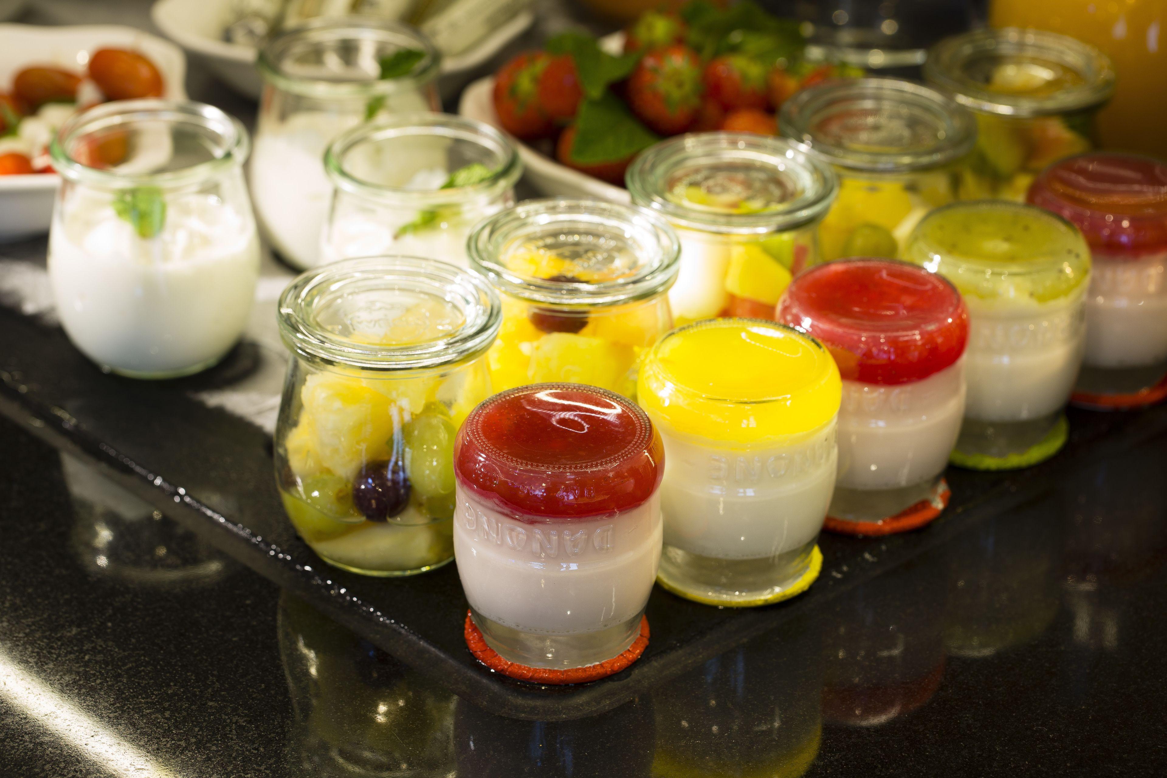 Hotel Whistler - Gare Du Nord Parigi