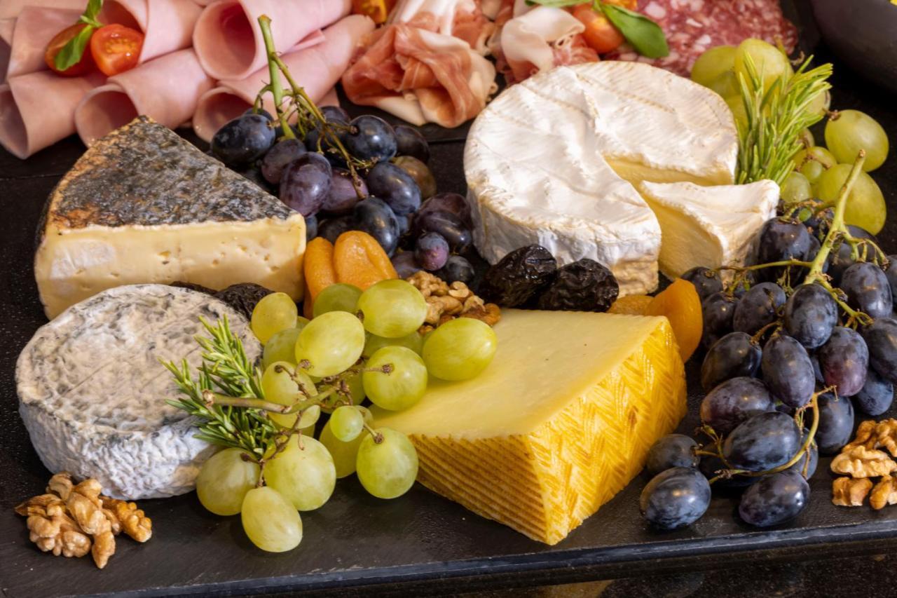 Whistler - Gare Du Nord 4* Paris