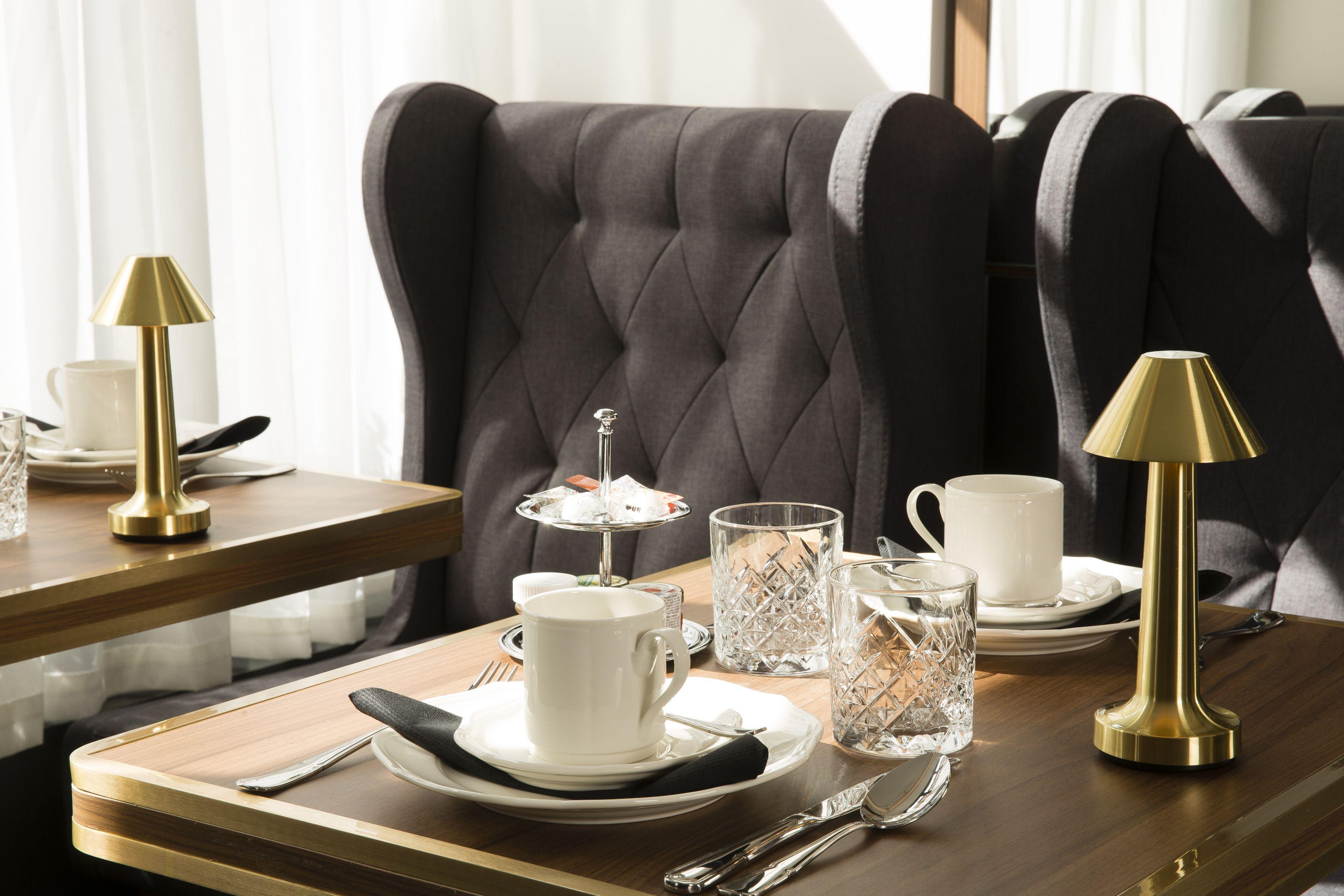 Whistler - Gare Du Nord 4* Paris